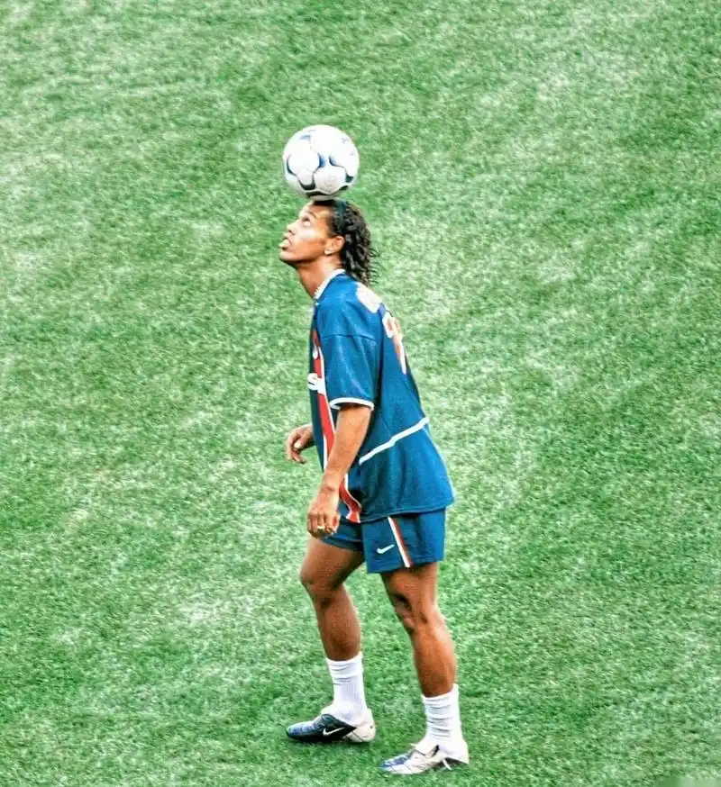 明智